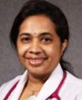 Dr. MAYA S-M.B.B.S, D.G.O, D.N.B, Fellow In Gynaec Laparoscopic Surgery, F.M.A.S
